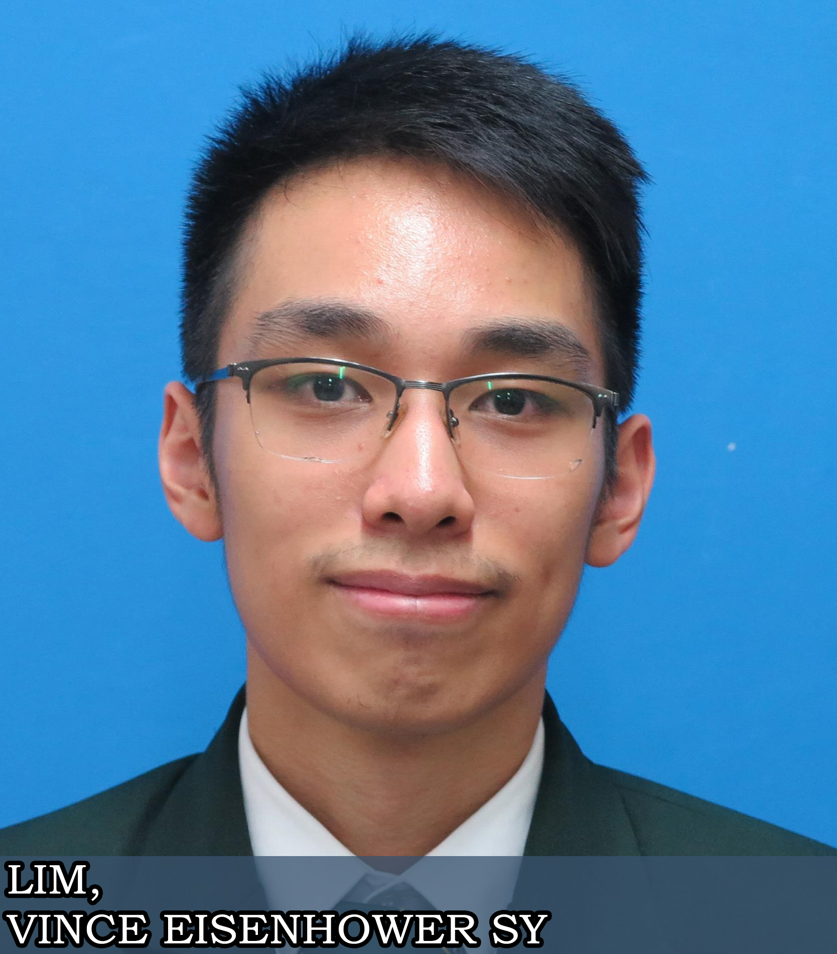 IBDP Seniors Accepted into Overseas Unis Saint Jude Catholic School